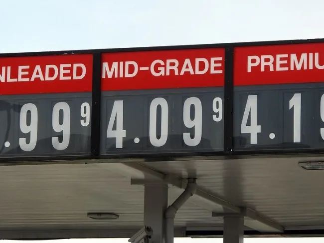 prices